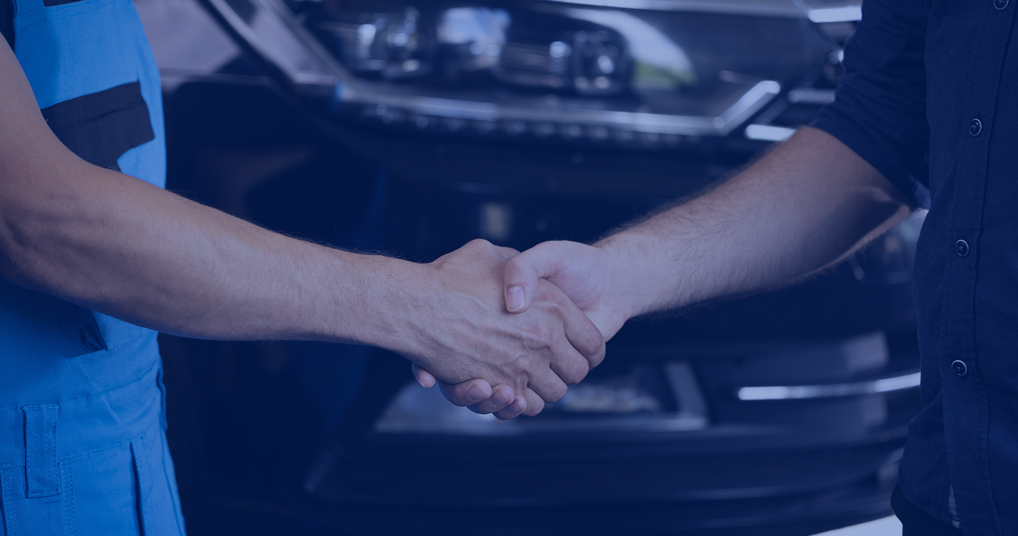 Mechanik Gorzów Warsztat Hładka Serwis samochodowy