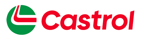 Warsztat samochodowy Gorzów Castrol