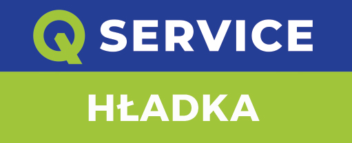 Warsztat samochodowy Gorzów Wlkp