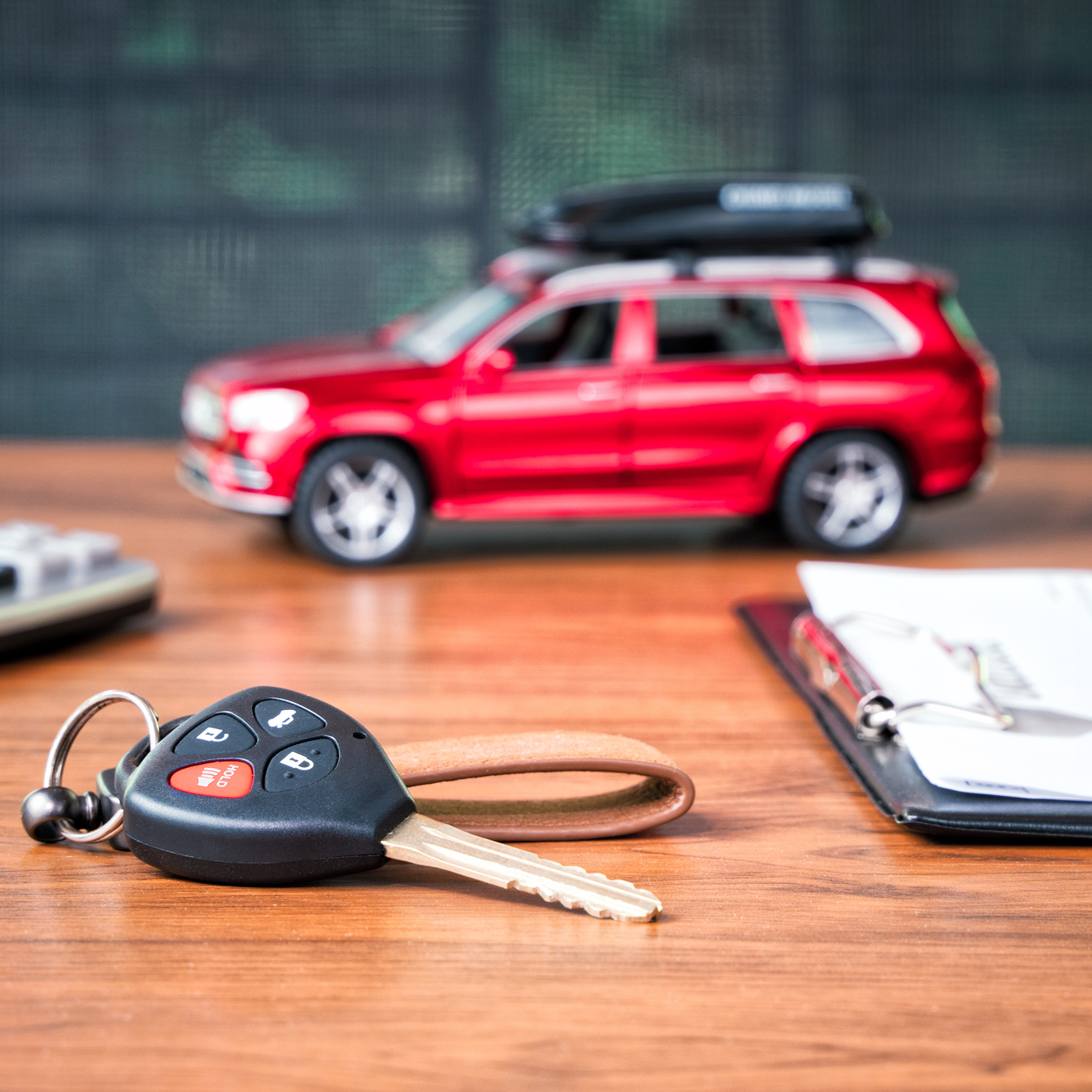 Ubezpieczenia Gorzów Wlkp